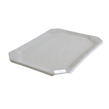 Coolaroo Pet Bed